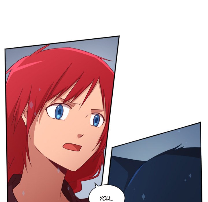 Read Glimmers chapter 21 image 10 on Lezhin