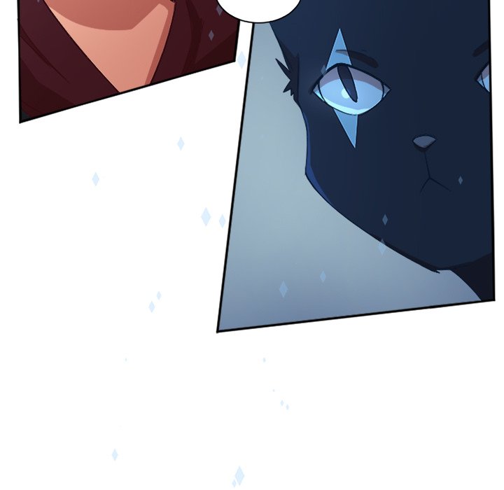 Read Glimmers chapter 21 image 11 on Lezhin