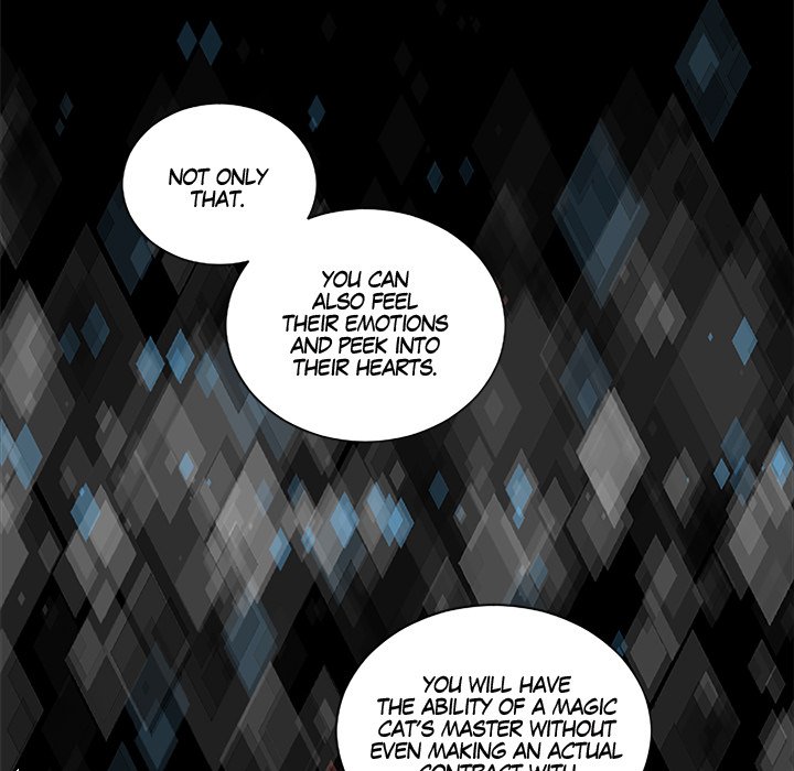 Read Glimmers chapter 21 image 22 on Lezhin
