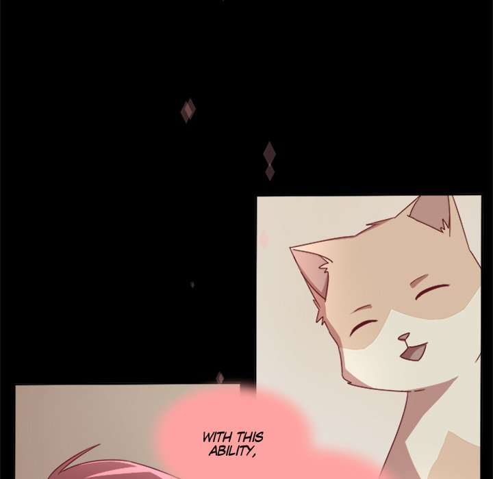 Read Glimmers chapter 21 image 28 on Lezhin