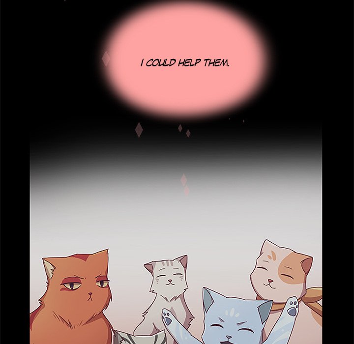 Read Glimmers chapter 21 image 32 on Lezhin