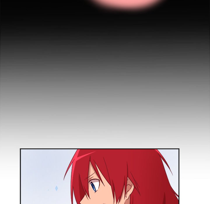Read Glimmers chapter 21 image 34 on Lezhin