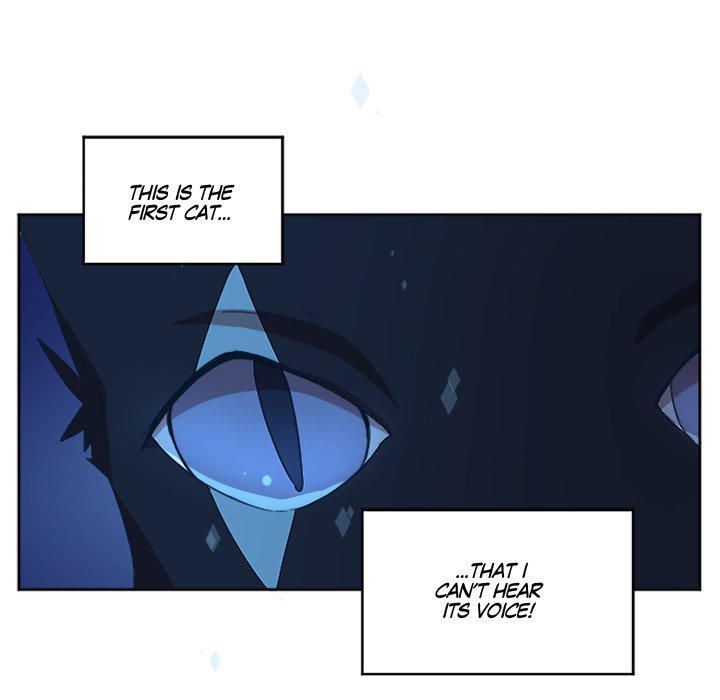 Read Glimmers chapter 21 image 37 on Lezhin