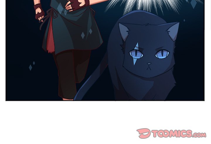 Read Glimmers chapter 21 image 39 on Lezhin