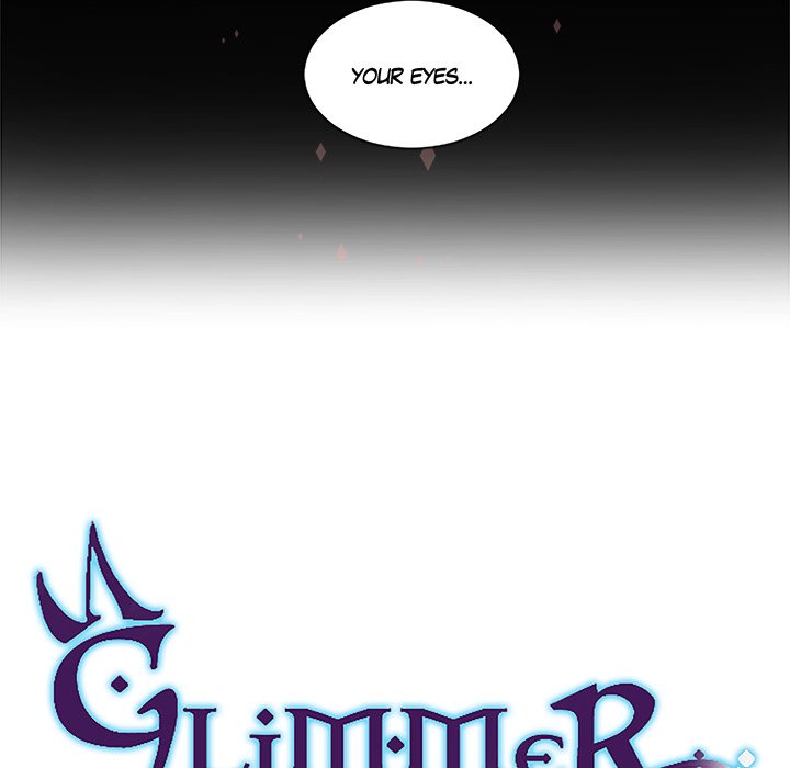 Read Glimmers chapter 21 image 8 on Lezhin