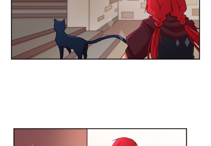 Read Glimmers chapter 22 image 1 on Lezhin