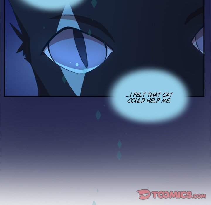 Read Glimmers chapter 22 image 22 on Lezhin