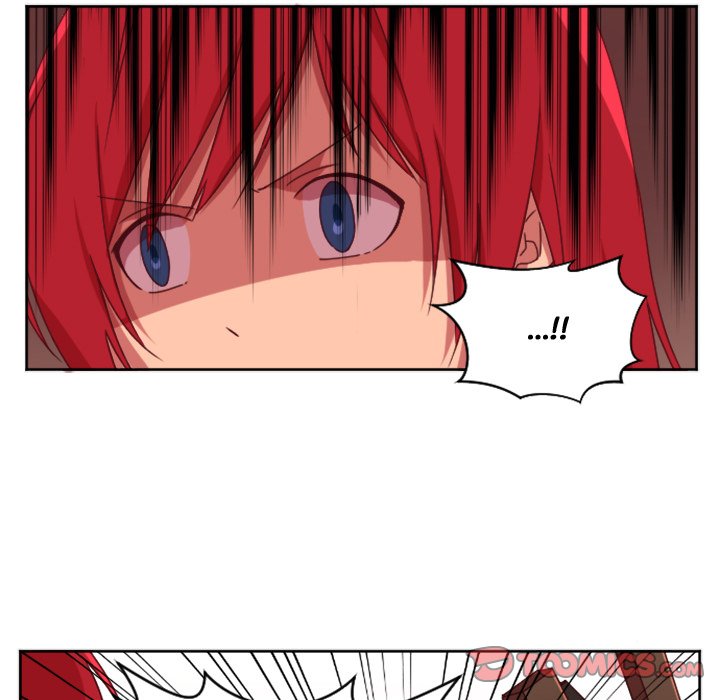 Read Glimmers chapter 22 image 26 on Lezhin