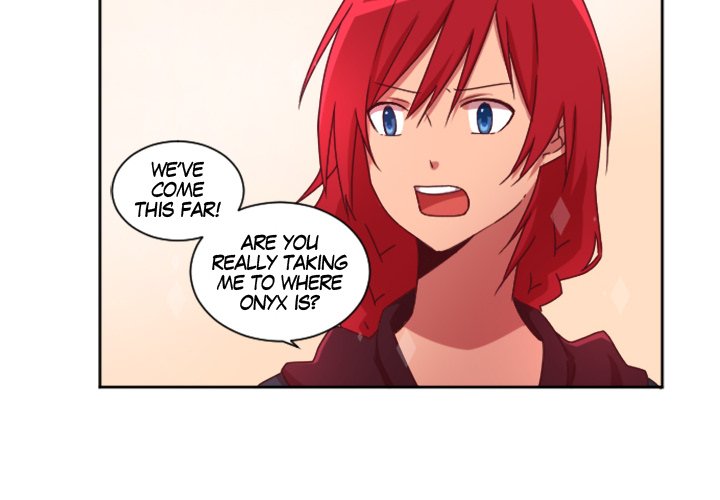 Read Glimmers chapter 22 image 3 on Lezhin