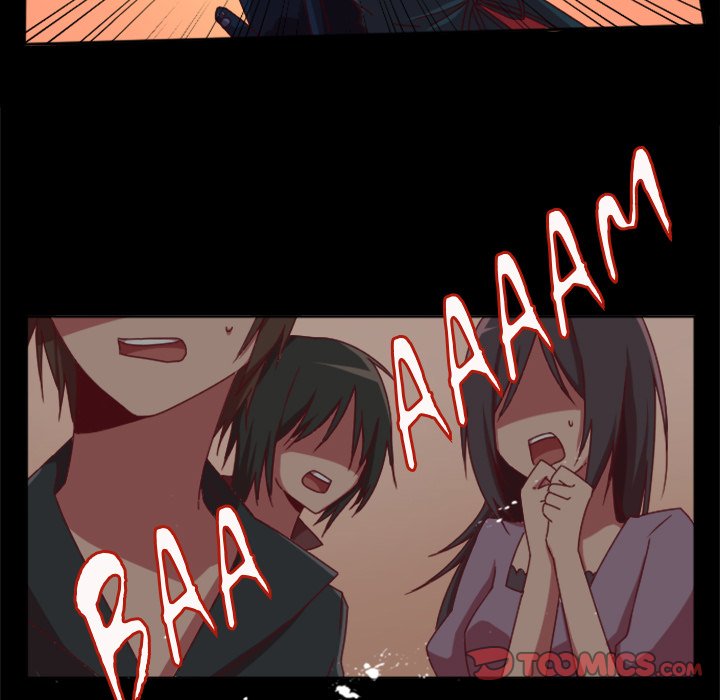 Read Glimmers chapter 22 image 30 on Lezhin