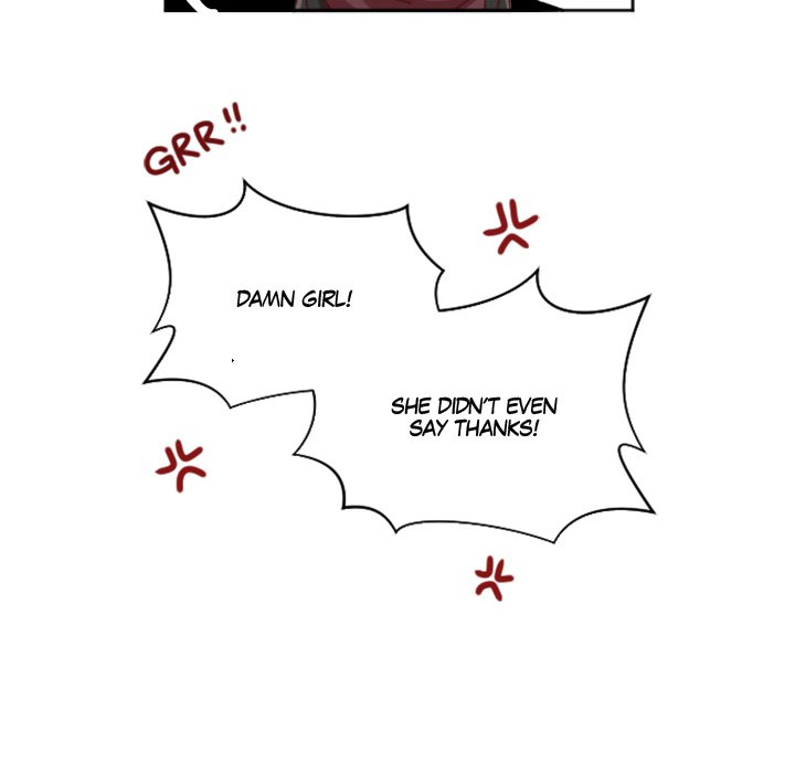 Read Glimmers chapter 23 image 28 on Lezhin