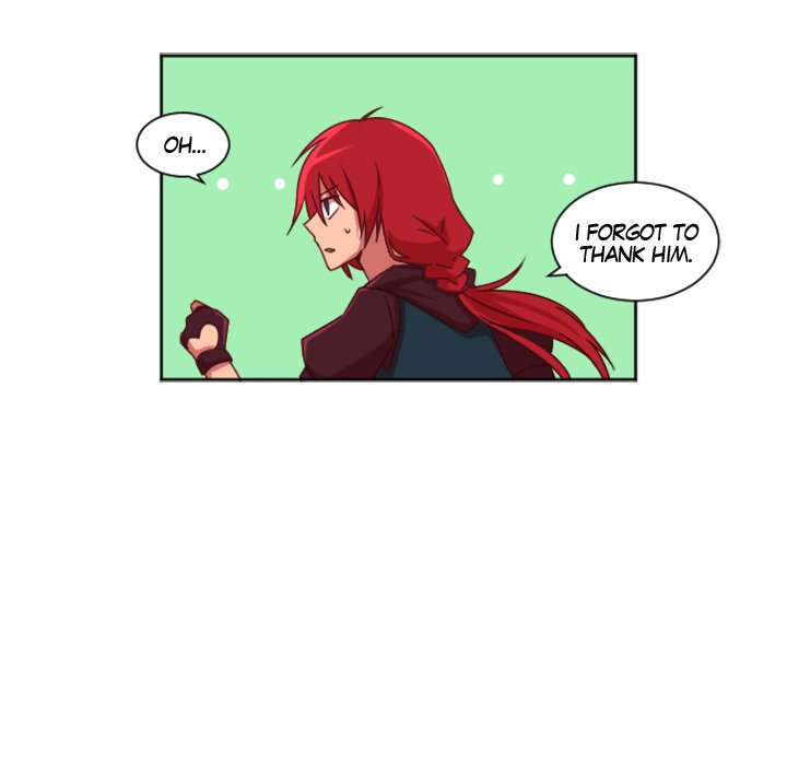 Read Glimmers chapter 23 image 29 on Lezhin