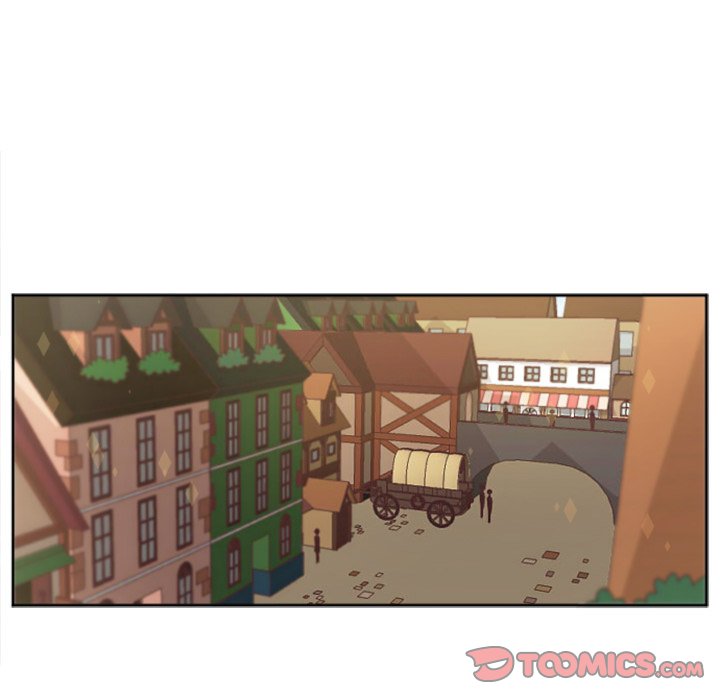 Read Glimmers chapter 23 image 30 on Lezhin