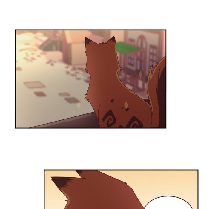 Read Glimmers chapter 23 image 31 on Lezhin