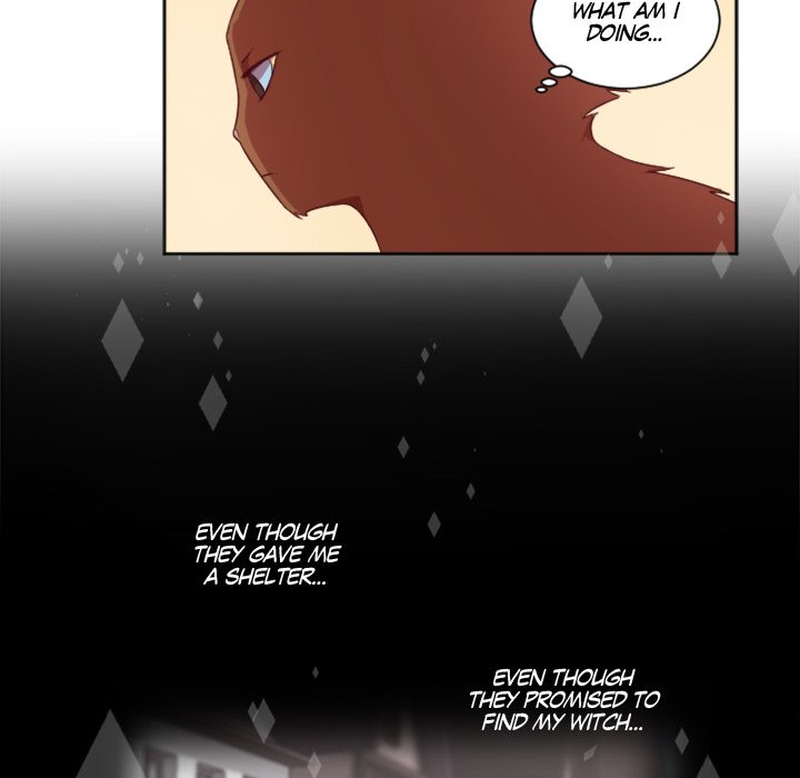 Read Glimmers chapter 23 image 32 on Lezhin