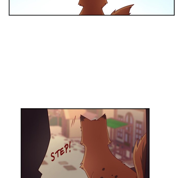 Read Glimmers chapter 23 image 35 on Lezhin