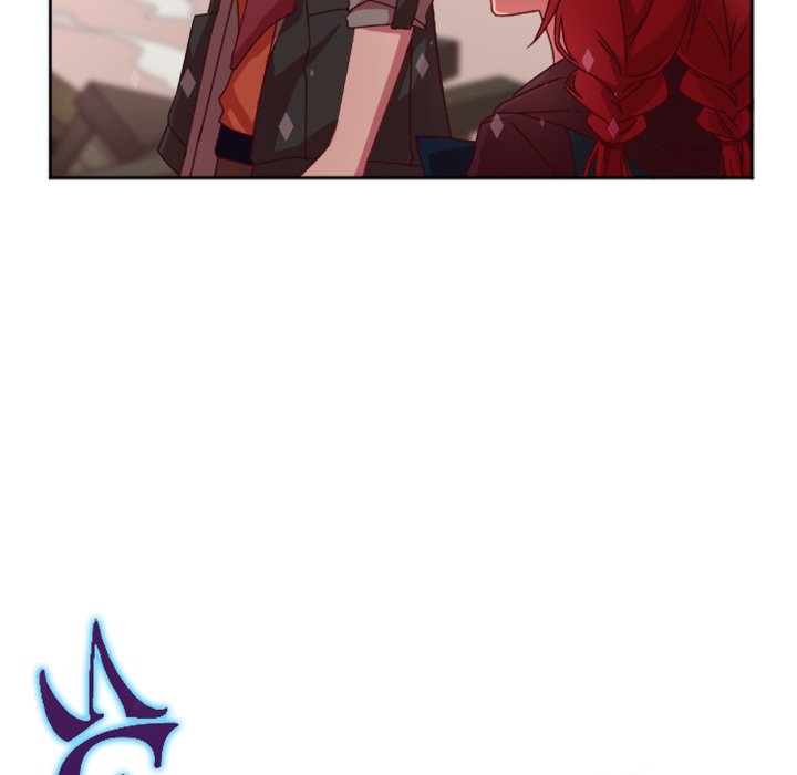 Read Glimmers chapter 23 image 7 on Lezhin