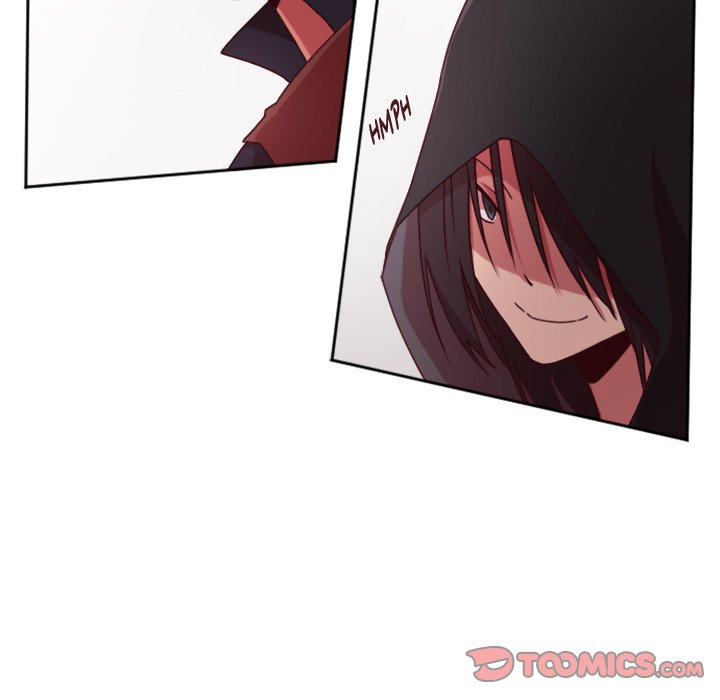 Read Glimmers chapter 24 image 30 on Lezhin