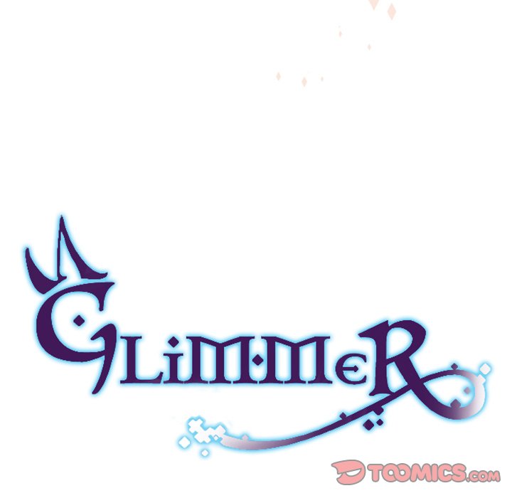Read Glimmers chapter 24 image 4 on Lezhin