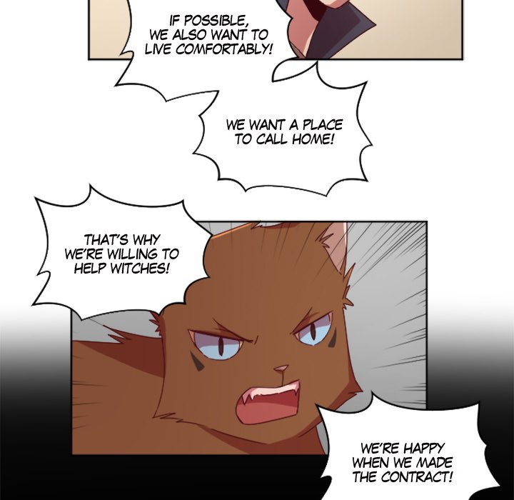 Read Glimmers chapter 25 image 20 on Lezhin