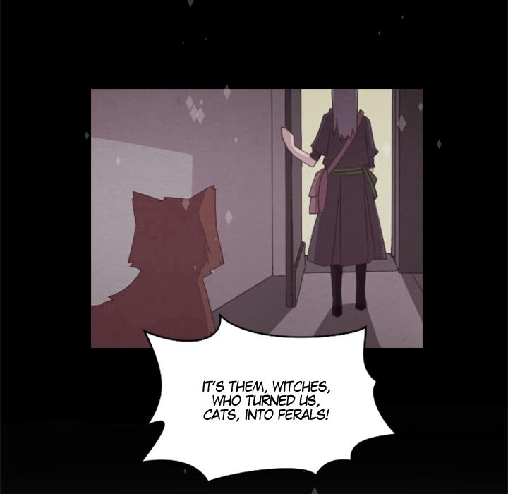 Read Glimmers chapter 25 image 23 on Lezhin