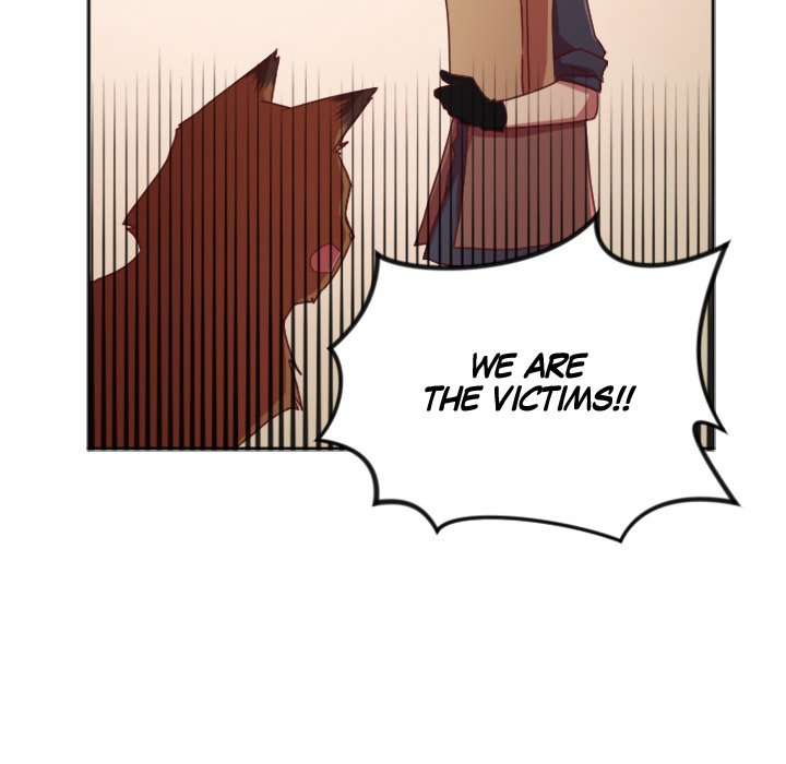 Read Glimmers chapter 25 image 25 on Lezhin