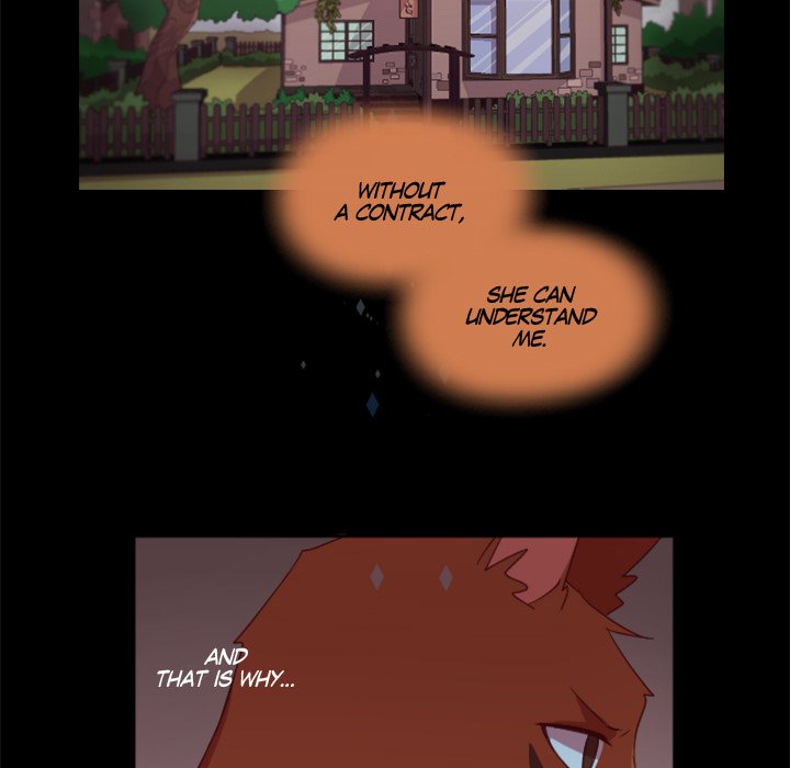 Read Glimmers chapter 25 image 35 on Lezhin