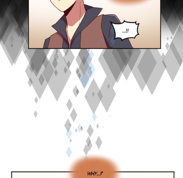 Read Glimmers chapter 25 image 39 on Lezhin
