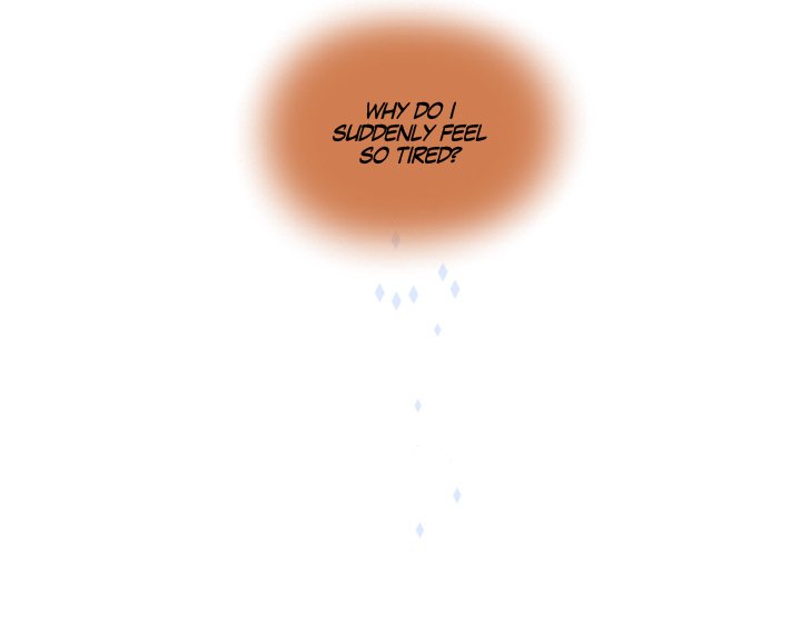 Read Glimmers chapter 25 image 41 on Lezhin