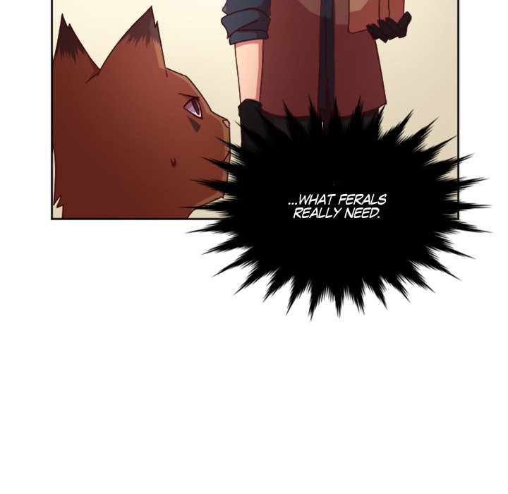 Read Glimmers chapter 25 image 7 on Lezhin