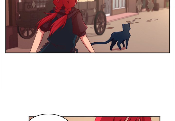 Read Glimmers chapter 26 image 1 on Lezhin