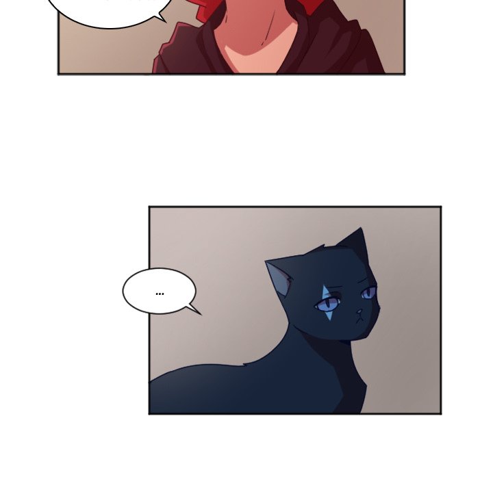 Read Glimmers chapter 26 image 25 on Lezhin