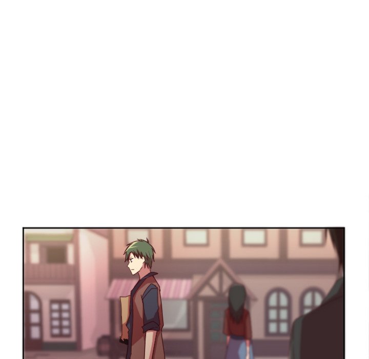 Read Glimmers chapter 26 image 29 on Lezhin