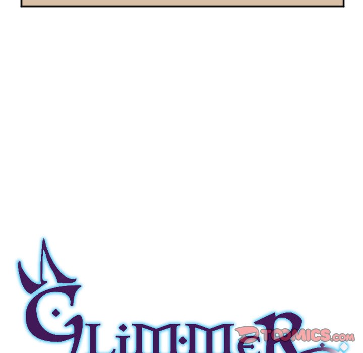Read Glimmers chapter 26 image 6 on Lezhin