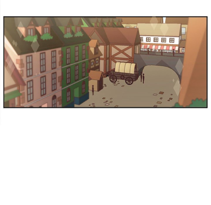 Read Glimmers chapter 26 image 8 on Lezhin