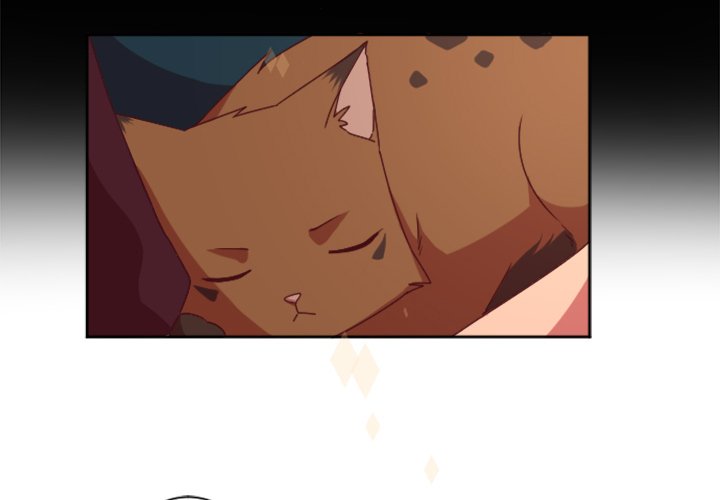 Read Glimmers chapter 27 image 1 on Lezhin