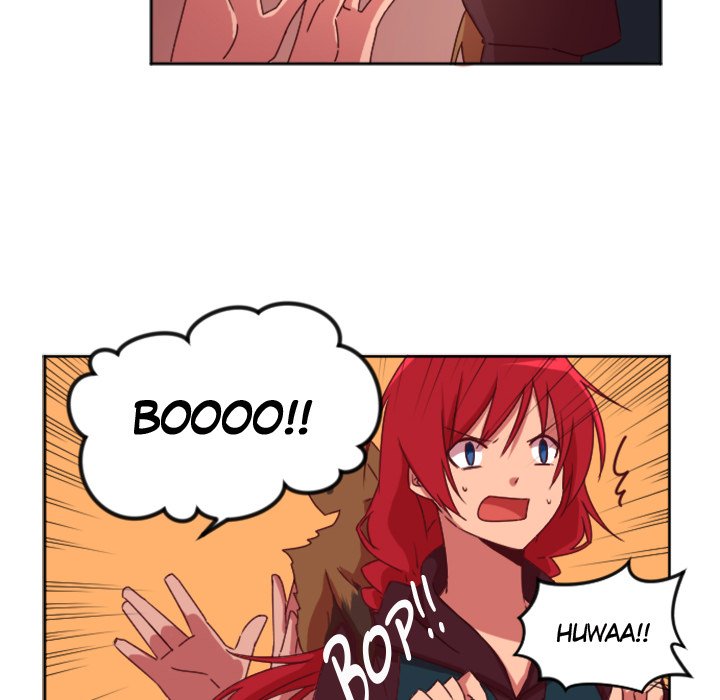 Read Glimmers chapter 27 image 15 on Lezhin
