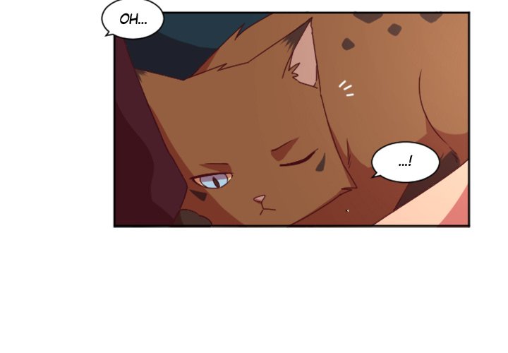 Read Glimmers chapter 27 image 2 on Lezhin