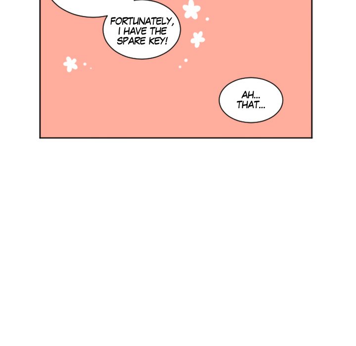 Read Glimmers chapter 27 image 22 on Lezhin