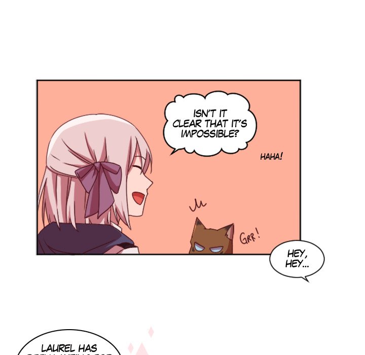 Read Glimmers chapter 27 image 28 on Lezhin