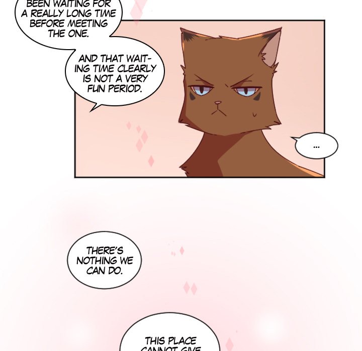 Read Glimmers chapter 27 image 29 on Lezhin