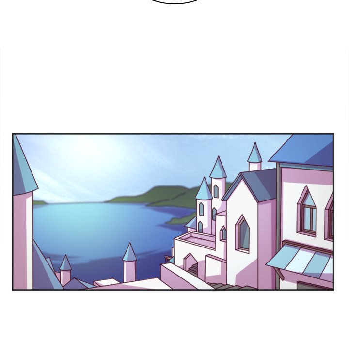 Read Glimmers chapter 27 image 35 on Lezhin