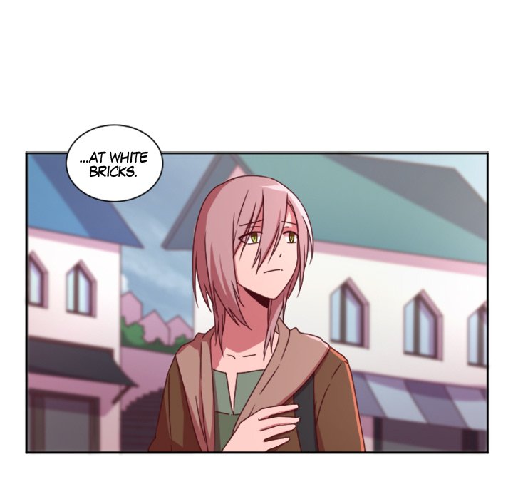 Read Glimmers chapter 27 image 37 on Lezhin