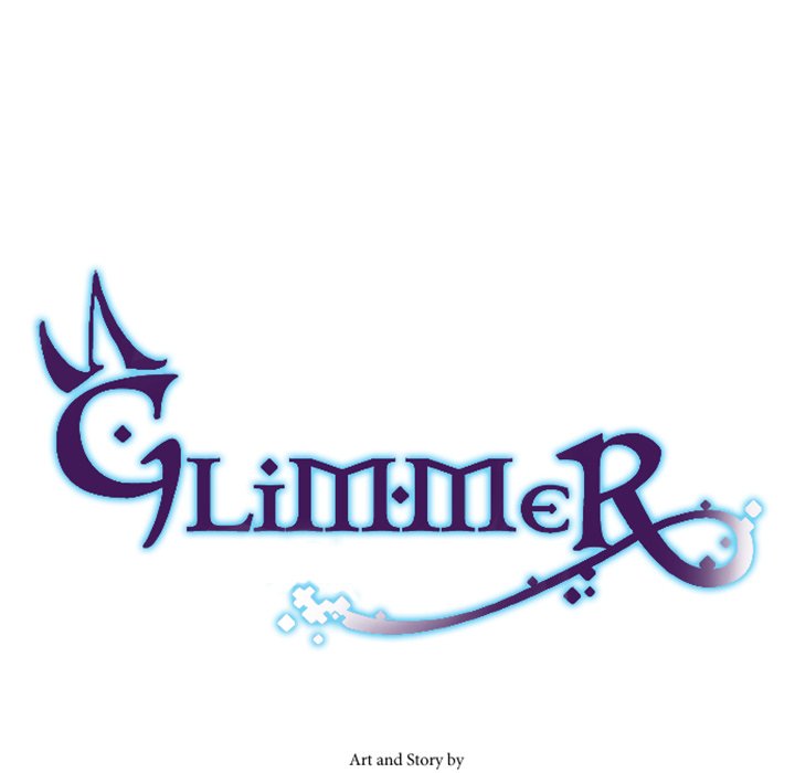 Read Glimmers chapter 27 image 8 on Lezhin