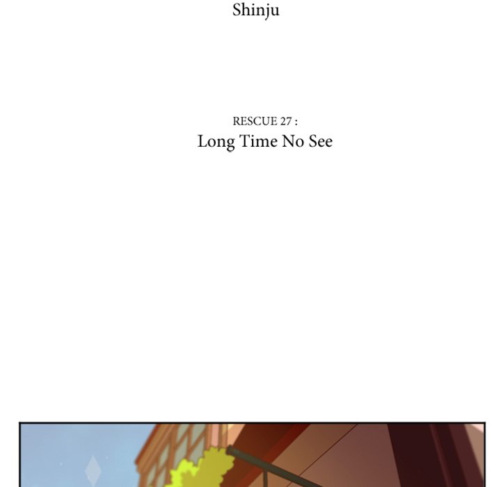 Read Glimmers chapter 27 image 9 on Lezhin