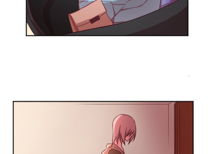 Read Glimmers chapter 28 image 1 on Lezhin