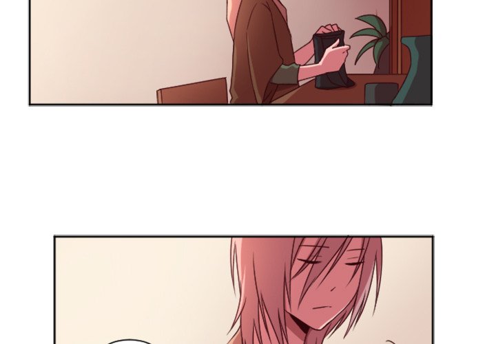 Read Glimmers chapter 28 image 2 on Lezhin