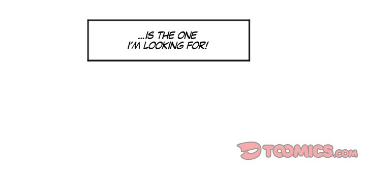 Read Glimmers chapter 28 image 39 on Lezhin