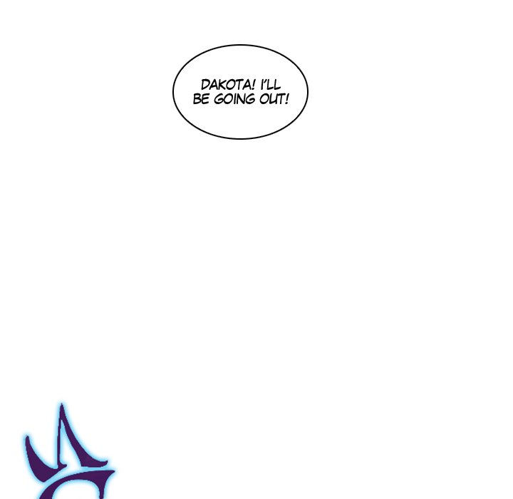 Read Glimmers chapter 28 image 4 on Lezhin