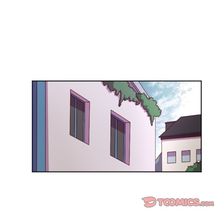 Read Glimmers chapter 28 image 9 on Lezhin